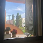 Vakantiehuis Casa Mary Baia *