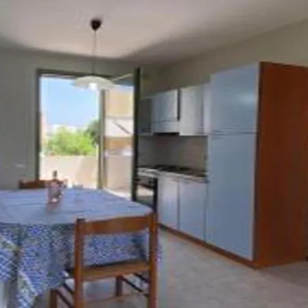 Casa Mary Baia Holiday home *