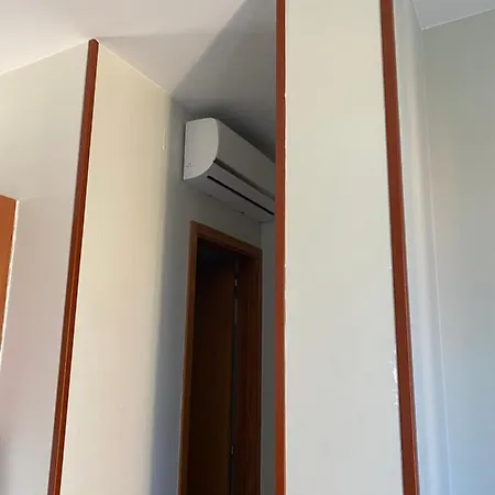 Casa Mary Baia Галлиполи