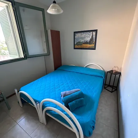 Holiday home Casa Mary Baia *